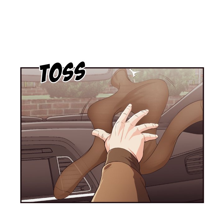 Hidden Past Chapter 13 image 48