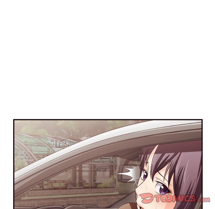 Hidden Past Chapter 13 image 49