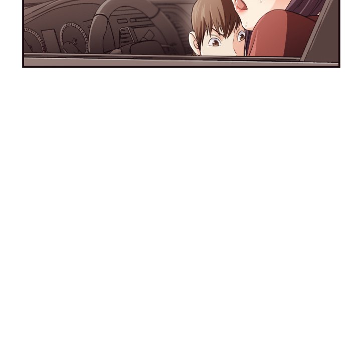 Hidden Past Chapter 13 image 50