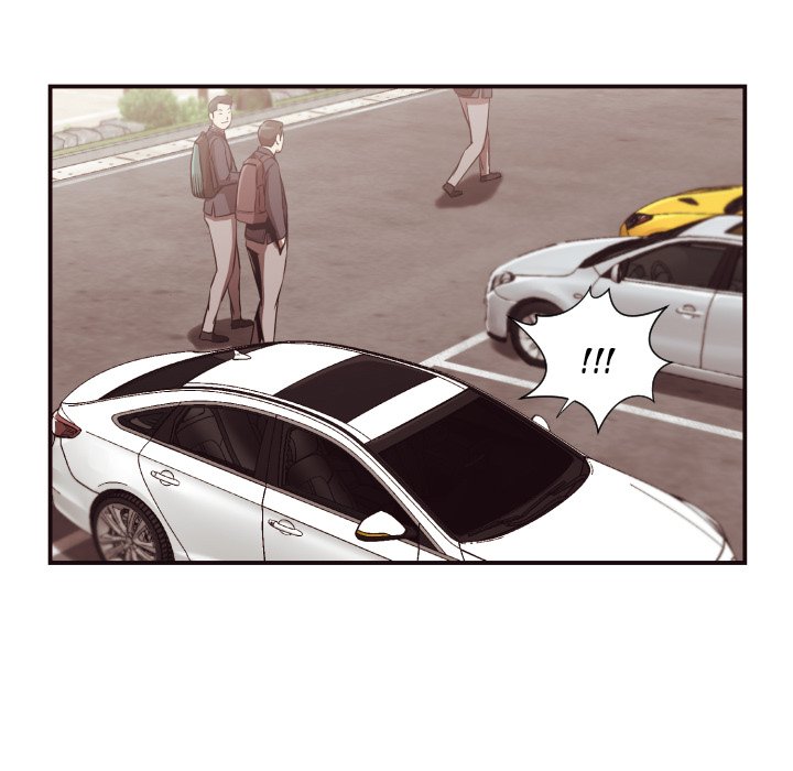Hidden Past Chapter 13 image 51