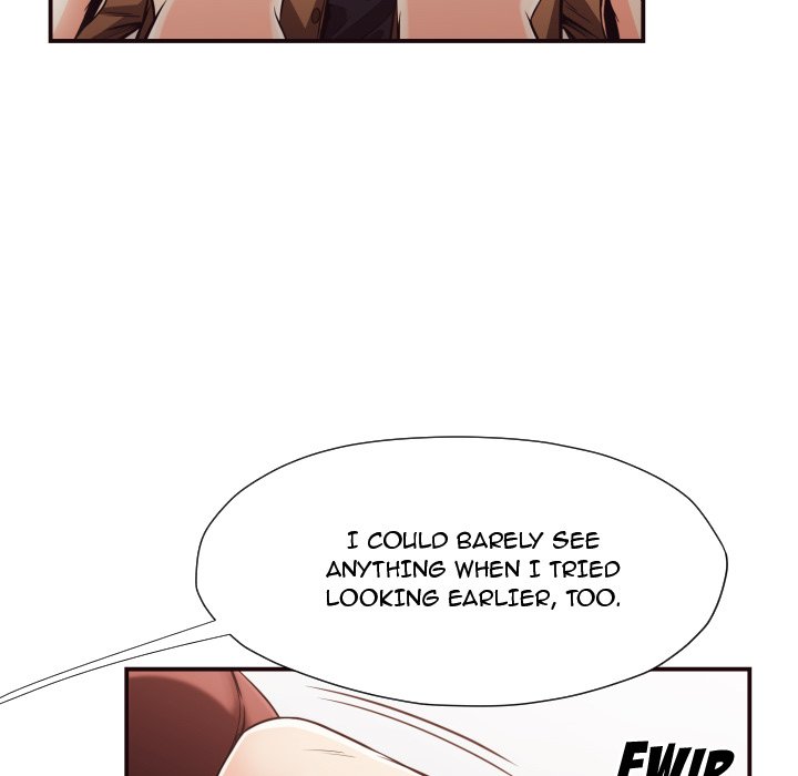 Hidden Past Chapter 13 image 59