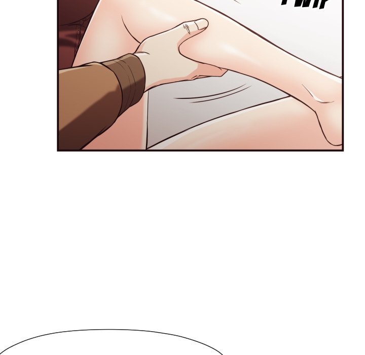 Hidden Past Chapter 13 image 60