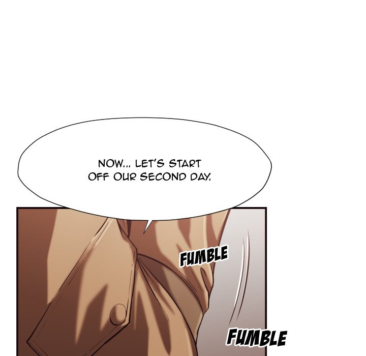 Hidden Past Chapter 13 image 62
