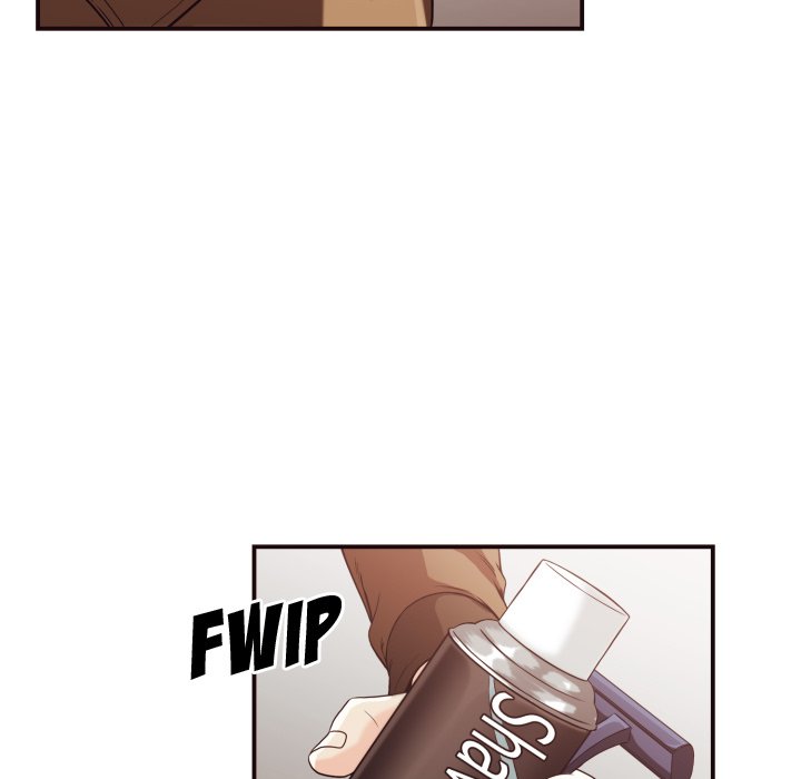 Hidden Past Chapter 13 image 63