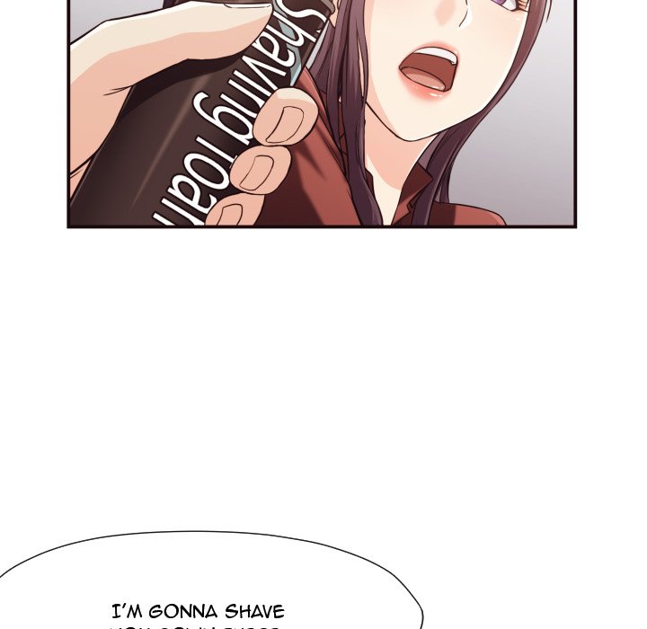 Hidden Past Chapter 13 image 65