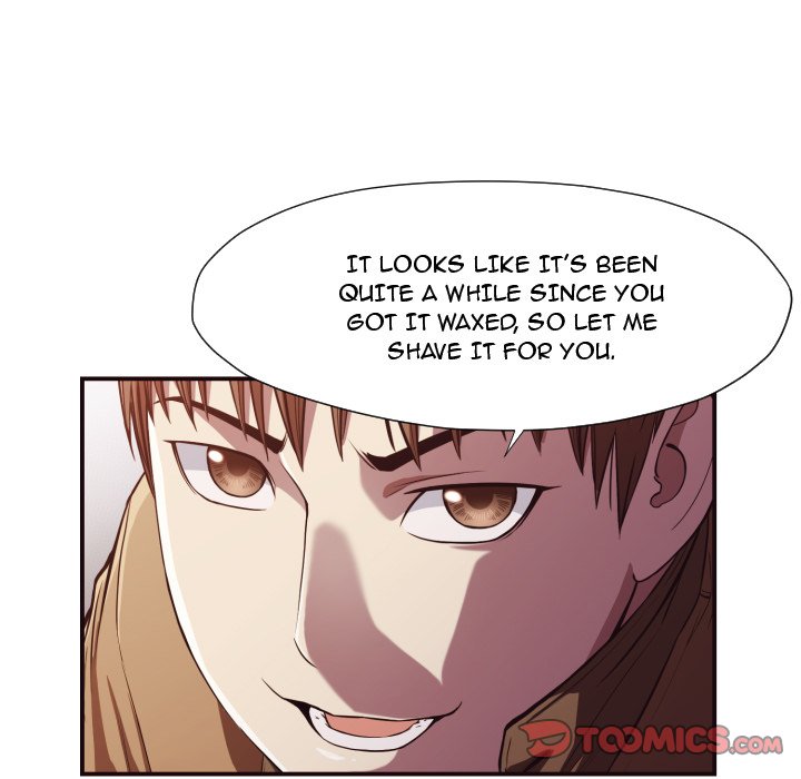 Hidden Past Chapter 13 image 67