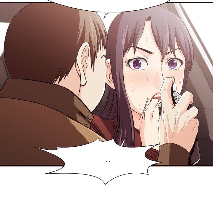 Hidden Past Chapter 13 image 70