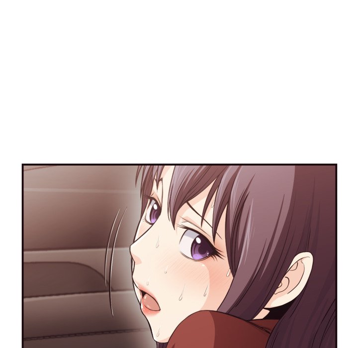 Hidden Past Chapter 13 image 71