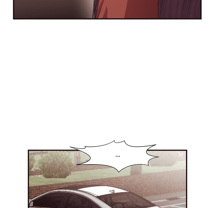 Hidden Past Chapter 13 image 72