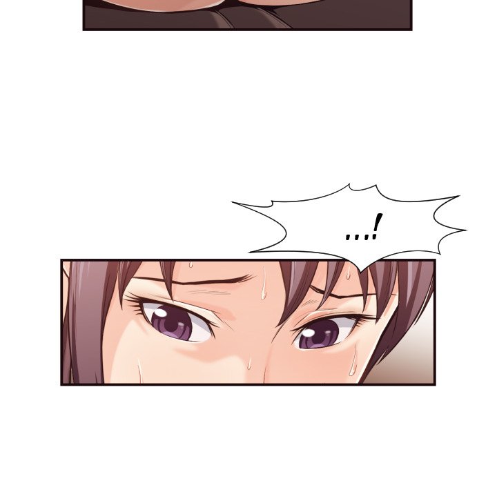 Hidden Past Chapter 13 image 76
