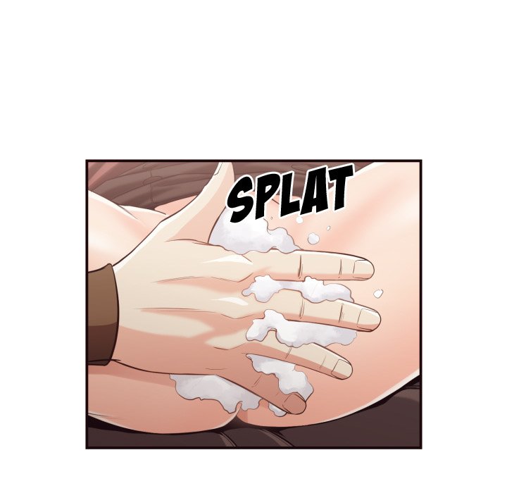 Hidden Past Chapter 13 image 77