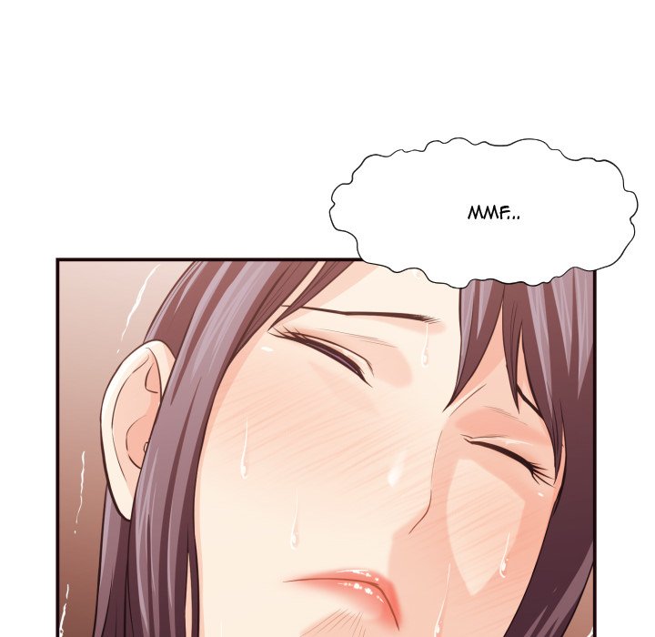 Hidden Past Chapter 13 image 78