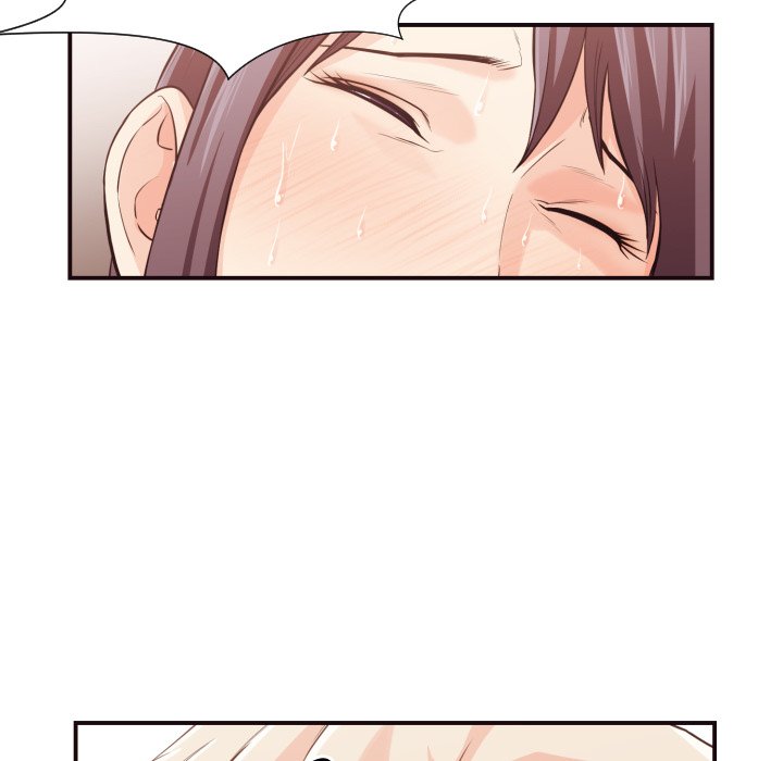 Hidden Past Chapter 13 image 81