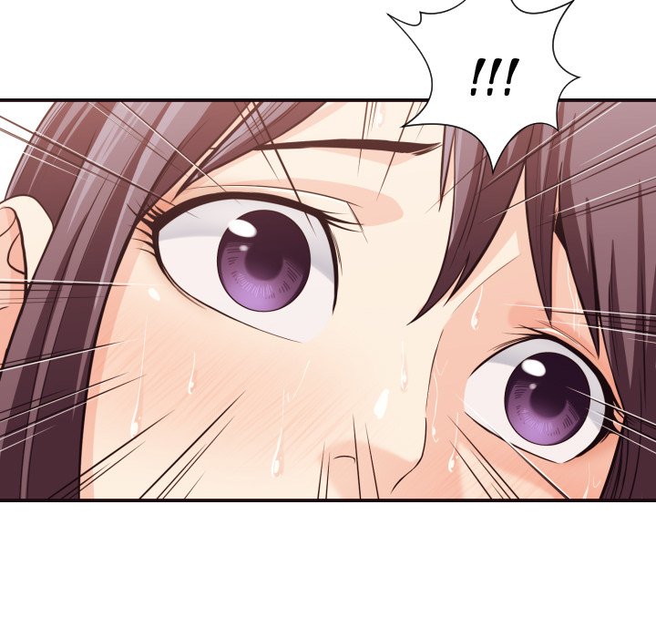 Hidden Past Chapter 13 image 83