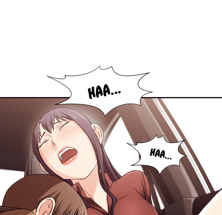 Hidden Past Chapter 13 image 84