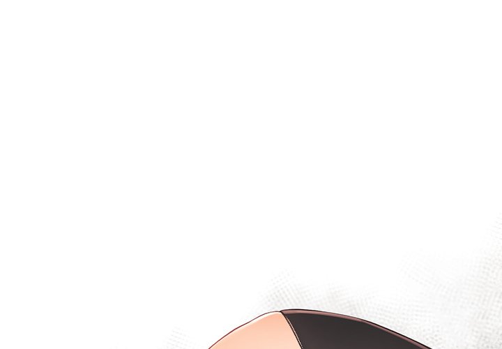 Hidden Past Chapter 19 image 0