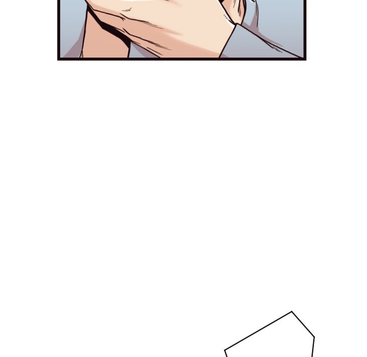 Hidden Past Chapter 19 image 10