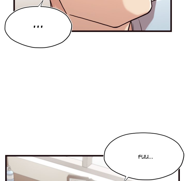 Hidden Past Chapter 19 image 15