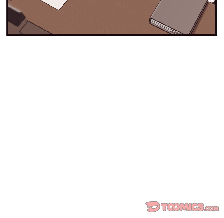 Hidden Past Chapter 19 image 17