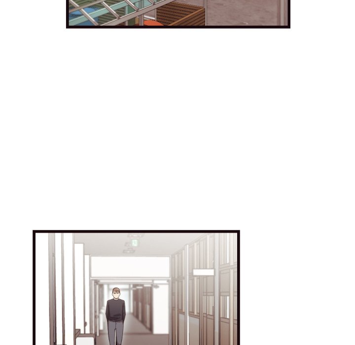 Hidden Past Chapter 19 image 19