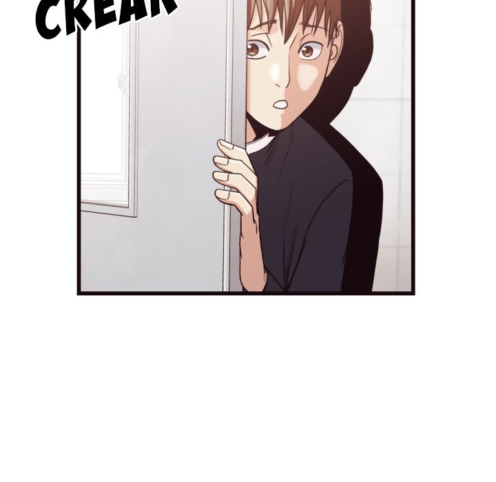 Hidden Past Chapter 19 image 23
