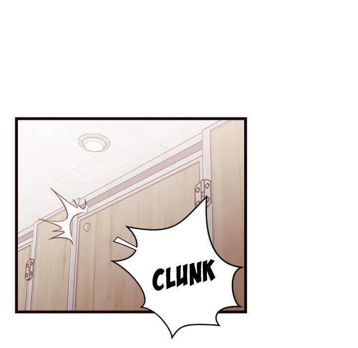 Hidden Past Chapter 19 image 35