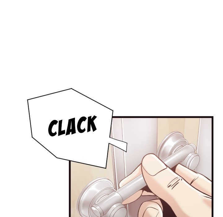 Hidden Past Chapter 19 image 36