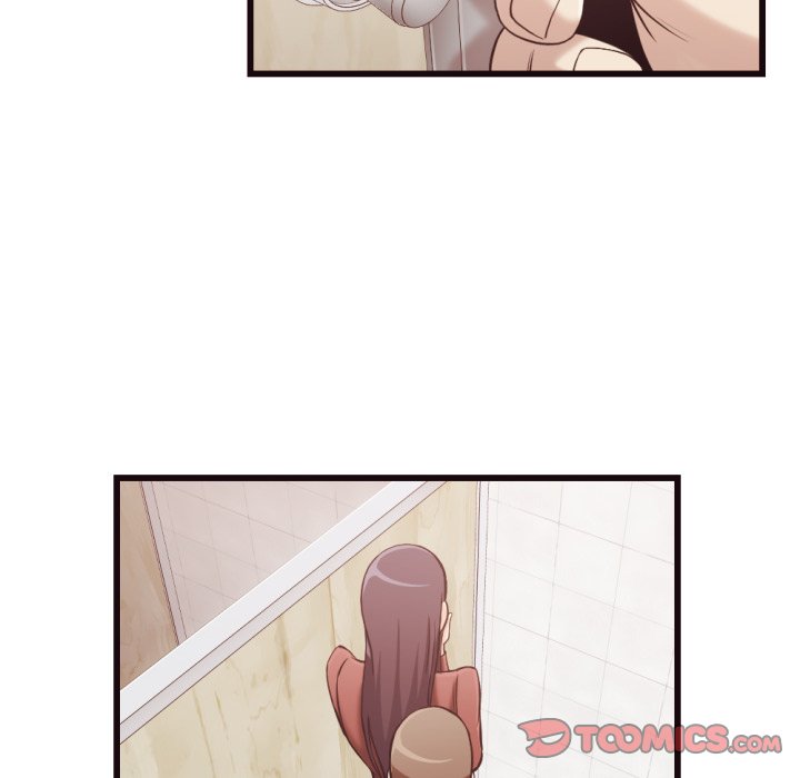 Hidden Past Chapter 19 image 37