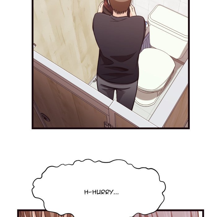 Hidden Past Chapter 19 image 38
