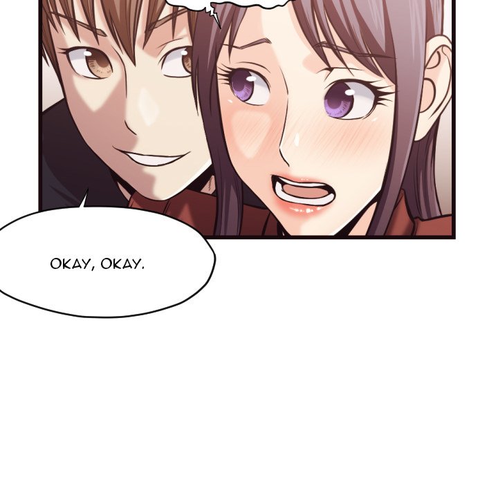 Hidden Past Chapter 19 image 39