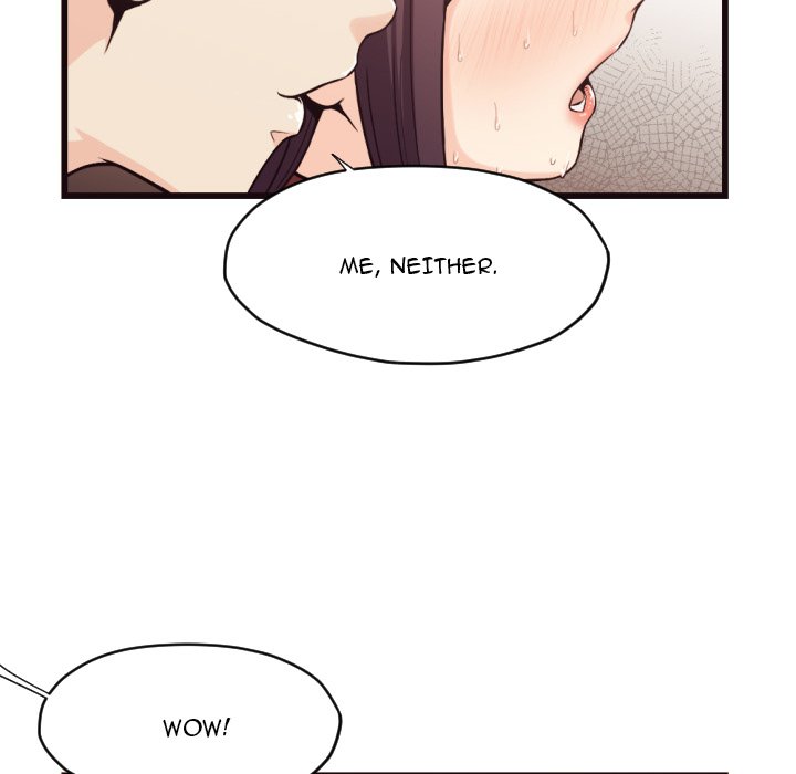 Hidden Past Chapter 19 image 42