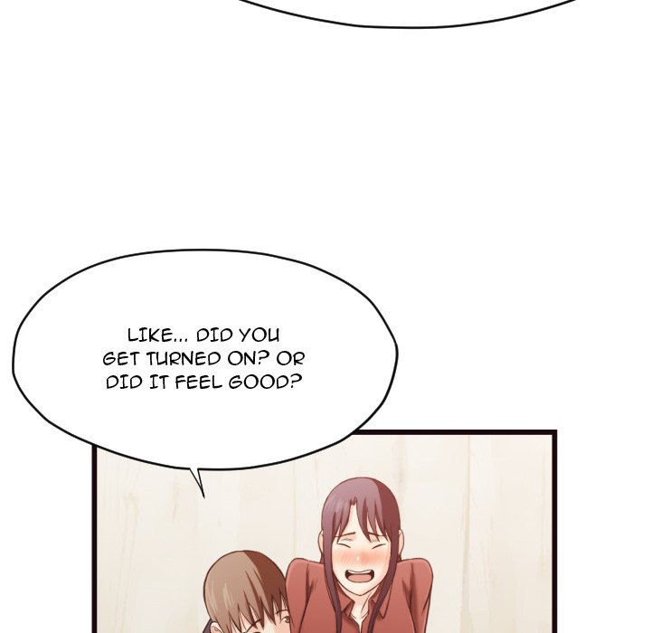 Hidden Past Chapter 19 image 44