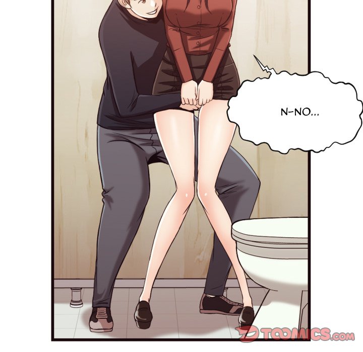 Hidden Past Chapter 19 image 45