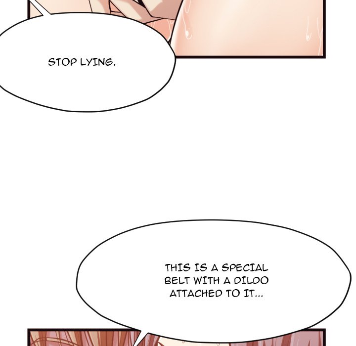 Hidden Past Chapter 19 image 47
