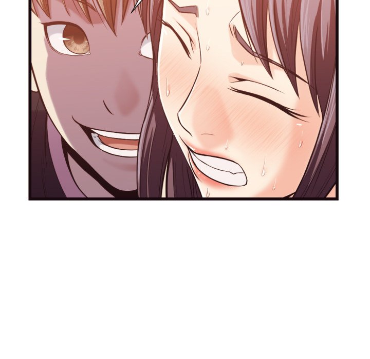 Hidden Past Chapter 19 image 48