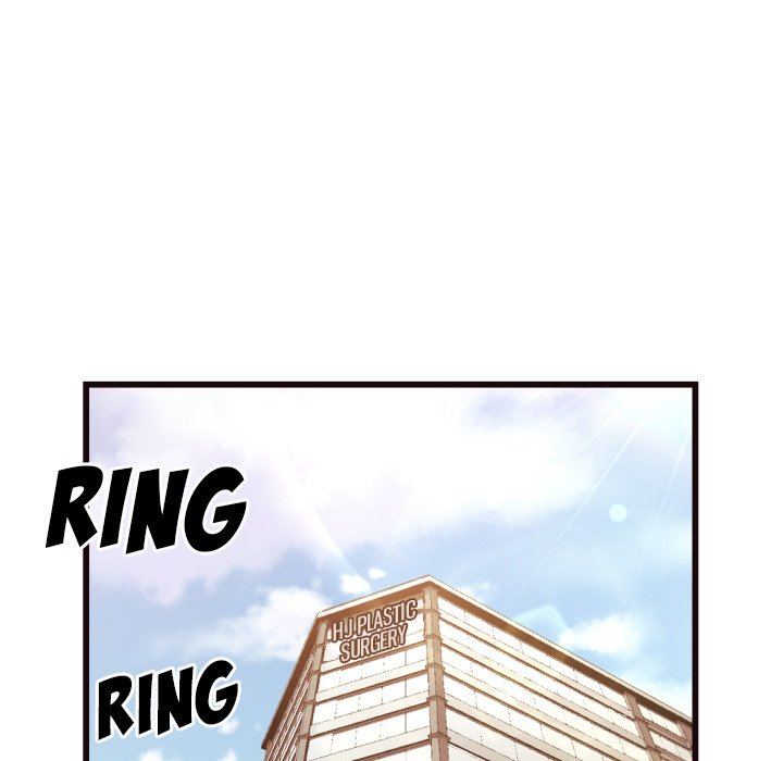 Hidden Past Chapter 19 image 4
