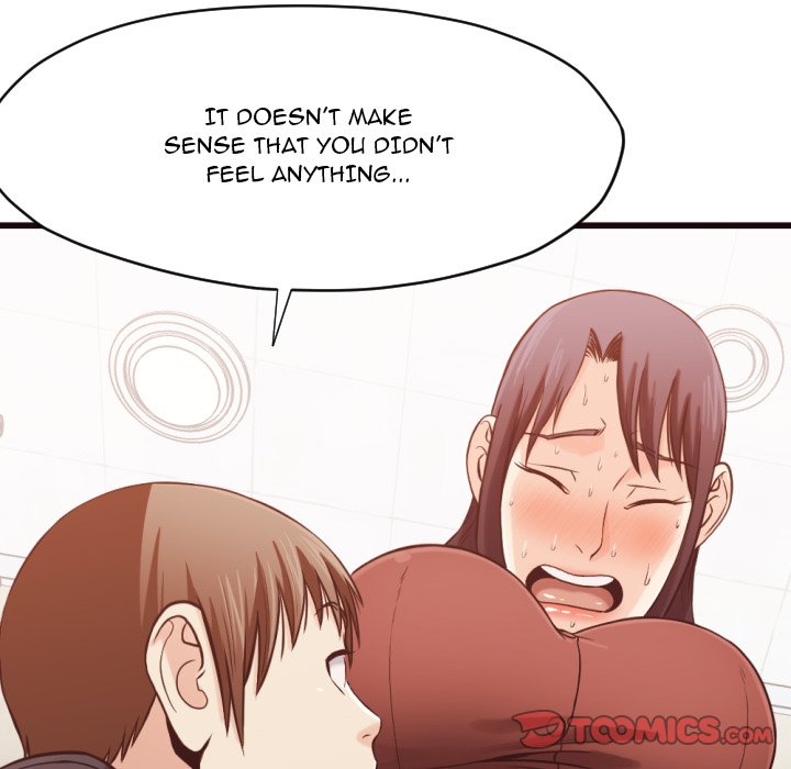 Hidden Past Chapter 19 image 49