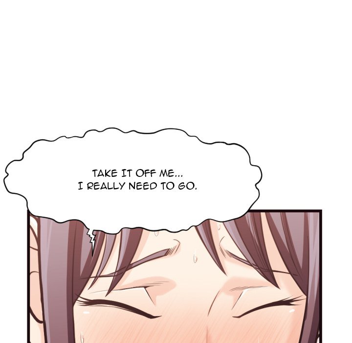 Hidden Past Chapter 19 image 51