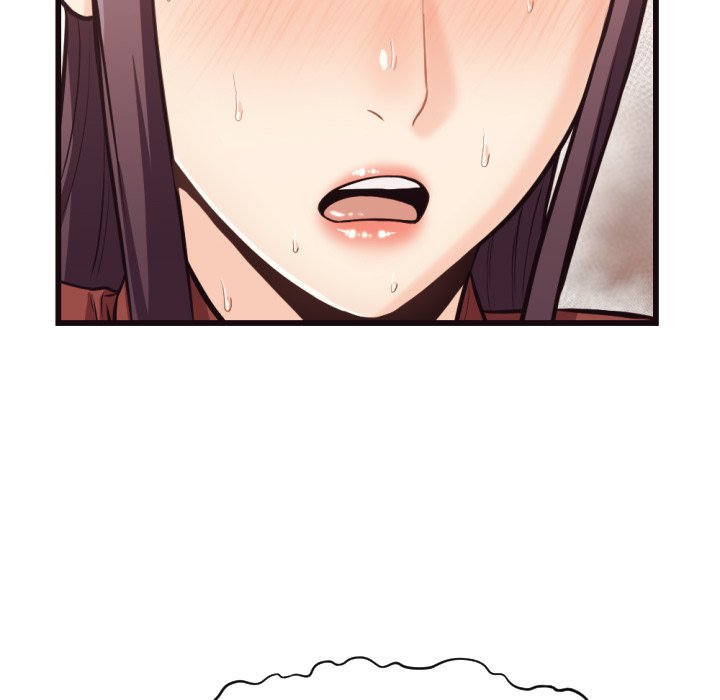 Hidden Past Chapter 19 image 52
