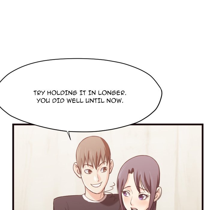 Hidden Past Chapter 19 image 54