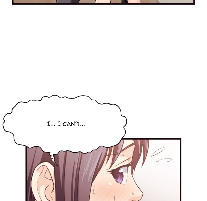 Hidden Past Chapter 19 image 56