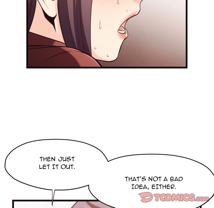 Hidden Past Chapter 19 image 57