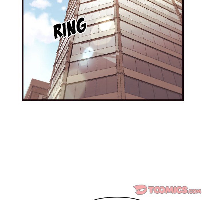 Hidden Past Chapter 19 image 5
