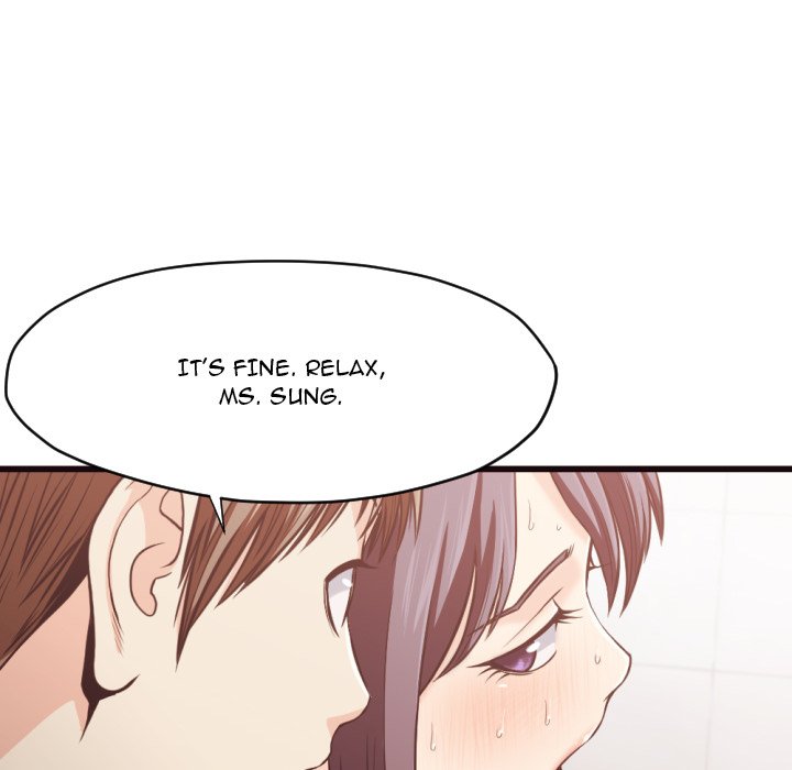 Hidden Past Chapter 19 image 59