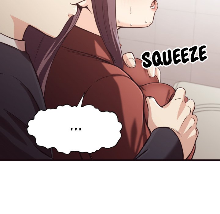 Hidden Past Chapter 19 image 60