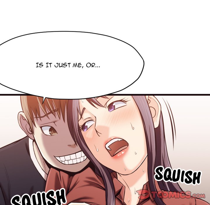 Hidden Past Chapter 19 image 61