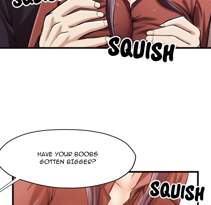 Hidden Past Chapter 19 image 62
