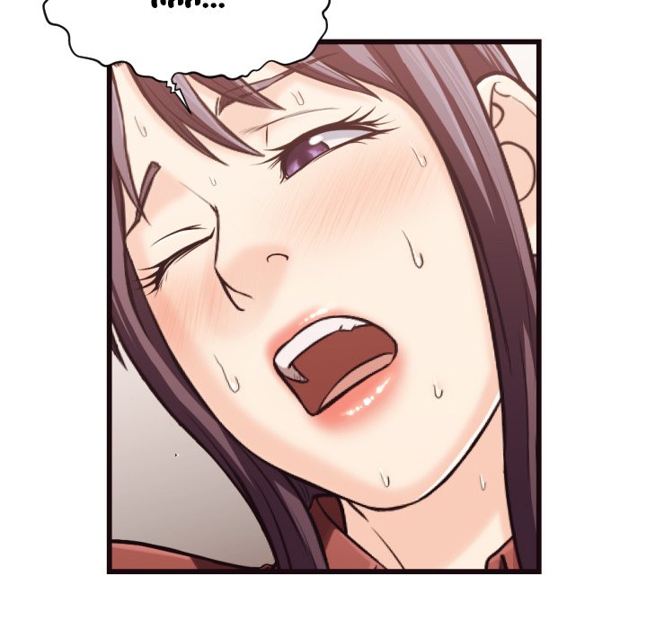 Hidden Past Chapter 19 image 64