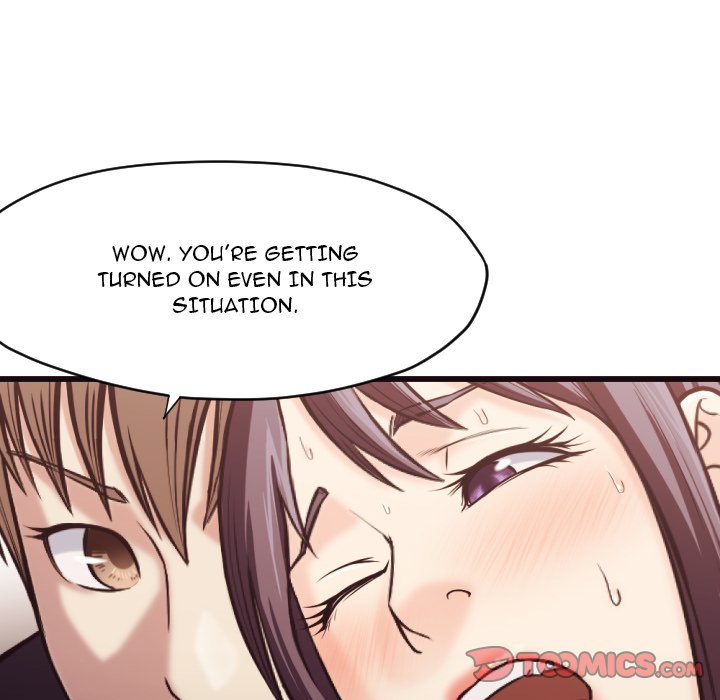 Hidden Past Chapter 19 image 65