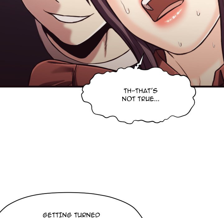 Hidden Past Chapter 19 image 66